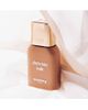 Sisley Paris Sisley Paris Phyto-Teint Nude Foundation - 7
