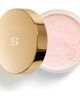 Sisley Paris Sisley Paris Phyto-Teint Poudre Libre Loose Powder - 1
