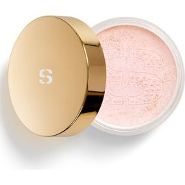 Sisley Paris Sisley Paris Phyto-Teint Poudre Libre Loose Powder