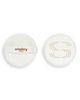 Sisley Paris Sisley Paris Phyto-Teint Poudre Libre Loose Powder - 4