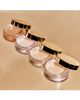 Sisley Paris Sisley Paris Phyto-Teint Poudre Libre Loose Powder - 5