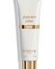 Sisley Paris Sisley Paris Phyto-Teint Primer - 1