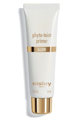 Sisley Paris Sisley Paris Phyto-Teint Primer