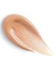 Sisley Paris Sisley Paris Phyto-Teint Primer - 3