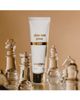 Sisley Paris Sisley Paris Phyto-Teint Primer - 4