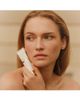 Sisley Paris Sisley Paris Phyto-Teint Primer - 5