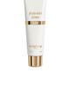 Sisley Paris Sisley Paris Phyto-Teint Primer Glow - 1