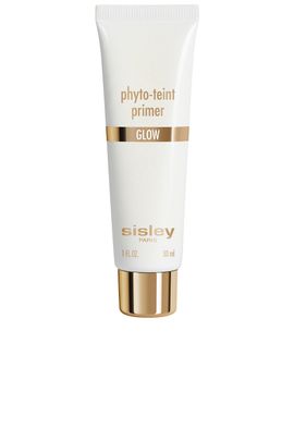 Sisley Paris Sisley Paris Phyto-Teint Primer Glow