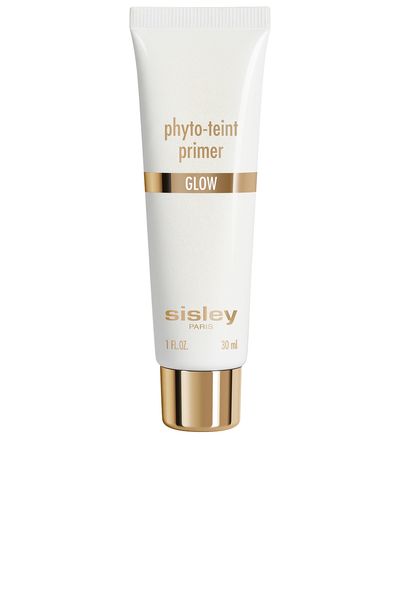 Sisley Paris Sisley Paris Phyto-Teint Primer Glow