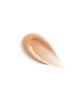 Sisley Paris Sisley Paris Phyto-Teint Primer Glow - 2