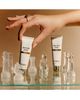 Sisley Paris Sisley Paris Phyto-Teint Primer Glow - 4