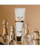 Sisley Paris Sisley Paris Phyto-Teint Primer Glow - 5
