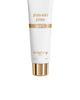 Sisley Paris Sisley Paris Phyto-Teint Primer Matte - 1