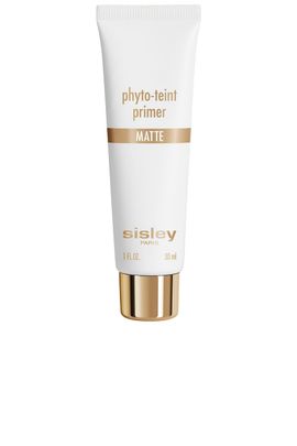 Sisley Paris Sisley Paris Phyto-Teint Primer Matte