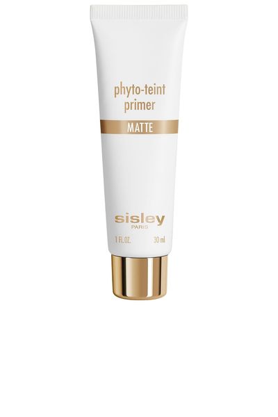 Sisley Paris Sisley Paris Phyto-Teint Primer Matte