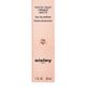 Sisley Paris Sisley Paris Phyto-Teint Primer Matte - 2