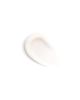 Sisley Paris Sisley Paris Phyto-Teint Primer Matte - 3