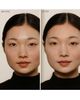 Sisley Paris Sisley Paris Phyto-Teint Primer Matte - 4