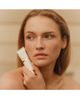 Sisley Paris Sisley Paris Phyto-Teint Primer Matte - 5