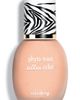 Sisley Paris Sisley Paris Phyto-Teint Ultra Éclat Oil-Free Foundation - 1