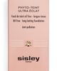 Sisley Paris Sisley Paris Phyto-Teint Ultra Éclat Oil-Free Foundation - 4