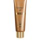 Sisley Paris Sisley Paris Phyto-Touche Gel Glow Bronzer - 1