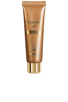 Sisley Paris Sisley Paris Phyto-Touche Gel Glow Bronzer