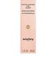 Sisley Paris Sisley Paris Phyto-Touche Gel Glow Bronzer - 2