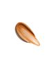 Sisley Paris Sisley Paris Phyto-Touche Gel Glow Bronzer - 3