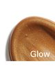 Sisley Paris Sisley Paris Phyto-Touche Gel Glow Bronzer - 4