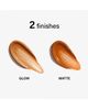 Sisley Paris Sisley Paris Phyto-Touche Gel Glow Bronzer - 5
