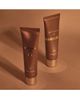 Sisley Paris Sisley Paris Phyto-Touche Gel Glow Bronzer - 6