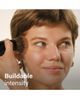 Sisley Paris Sisley Paris Phyto-Touche Gel Glow Bronzer - 7