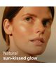 Sisley Paris Sisley Paris Phyto-Touche Gel Glow Bronzer - 8