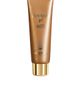 Sisley Paris Sisley Paris Phyto-Touche Gel Matte Bronzer - 1