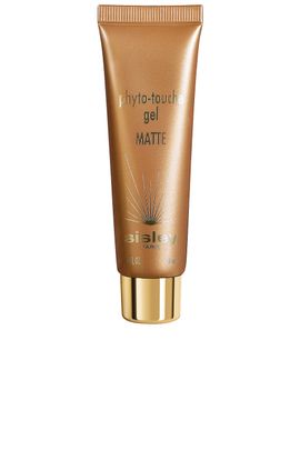 Sisley Paris Sisley Paris Phyto-Touche Gel Matte Bronzer