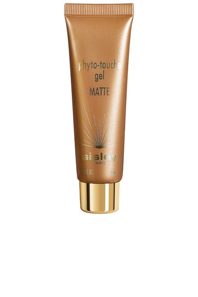 Sisley Paris Sisley Paris Phyto-Touche Gel Matte Bronzer