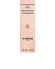 Sisley Paris Sisley Paris Phyto-Touche Gel Matte Bronzer - 2