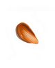Sisley Paris Sisley Paris Phyto-Touche Gel Matte Bronzer - 3