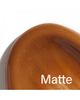 Sisley Paris Sisley Paris Phyto-Touche Gel Matte Bronzer - 4