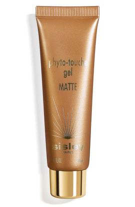 Sisley Paris Sisley Paris Phyto-Touche Matte Hydrating Gel 