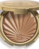 Sisley Paris Sisley Paris Phyto-Touche Sun Glow Bronzing Gel-Powder  - 1