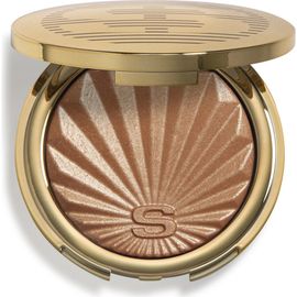 Sisley Paris Sisley Paris Phyto-Touche Sun Glow Bronzing Gel-Powder 