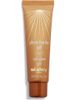 Sisley Paris Sisley Paris Phyto-Touche Sun Glow Gel - 1