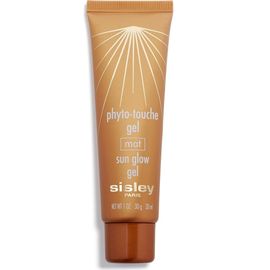 Sisley Paris Sisley Paris Phyto-Touche Sun Glow Gel