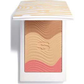 Sisley Paris Sisley Paris Phyto-Touche Sun Glow Powder
