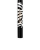 Sisley Paris Sisley Paris Phyto-Twist Top Coat Highlighter - 1