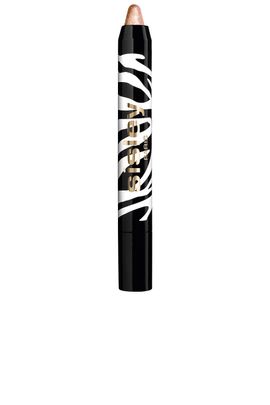 Sisley Paris Sisley Paris Phyto-Twist Top Coat Highlighter