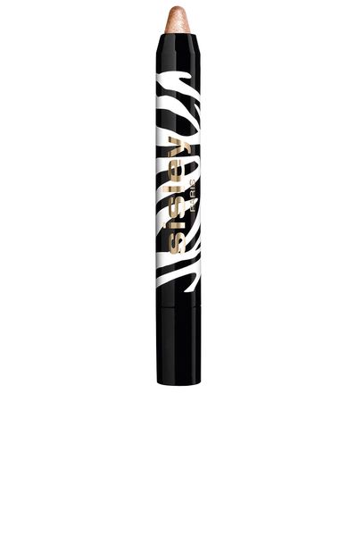 Sisley Paris Sisley Paris Phyto-Twist Top Coat Highlighter