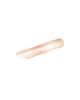 Sisley Paris Sisley Paris Phyto-Twist Top Coat Highlighter - 2